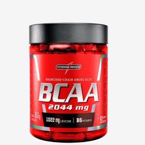 bcaa